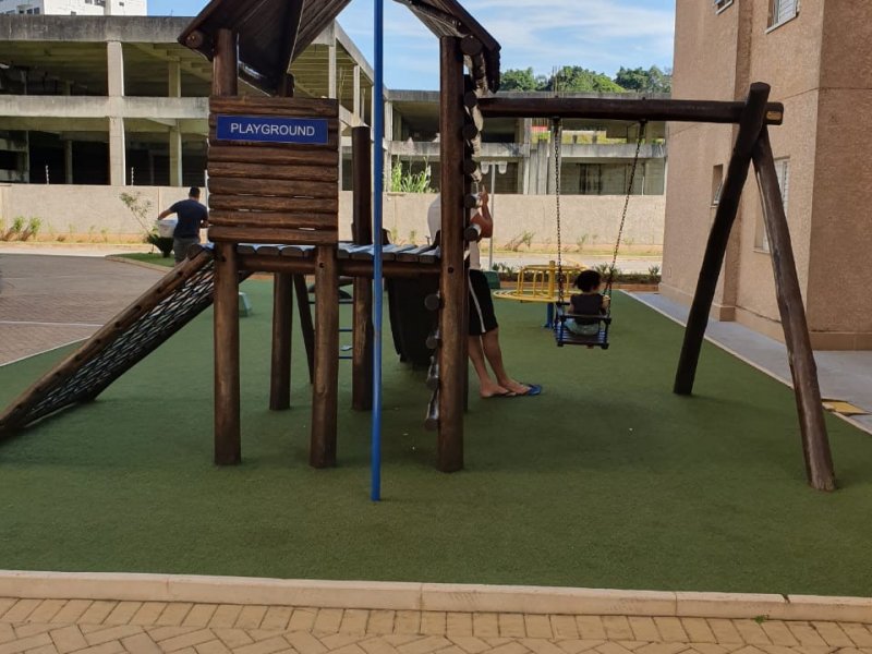 imóvel com 70m² - Jardim Celeste - São Paulo