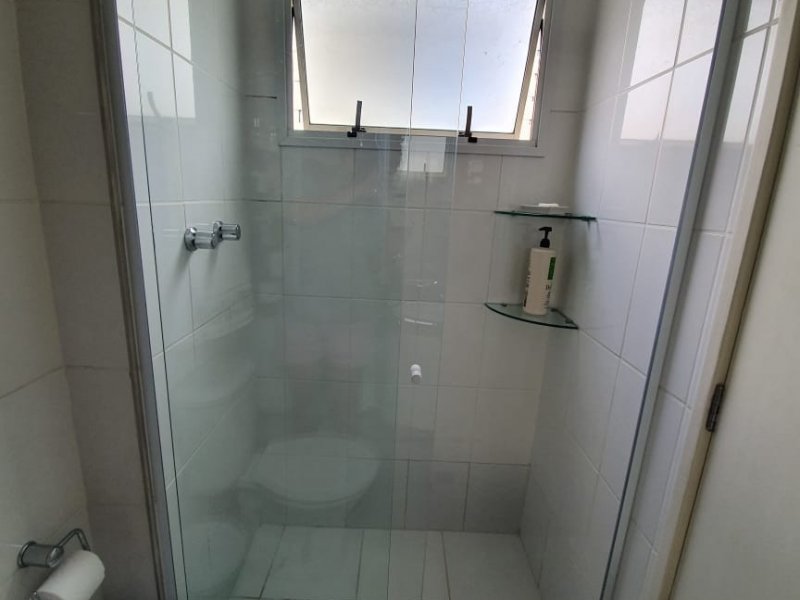 imóvel com 70m² - Jardim Celeste - São Paulo