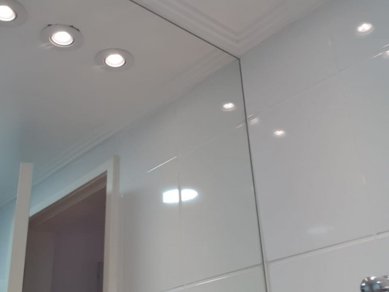 imóvel com 70m² - Jardim Celeste - São Paulo