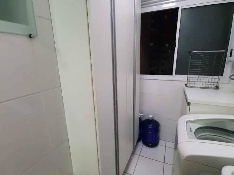 imóvel com 70m² - Jardim Celeste - São Paulo