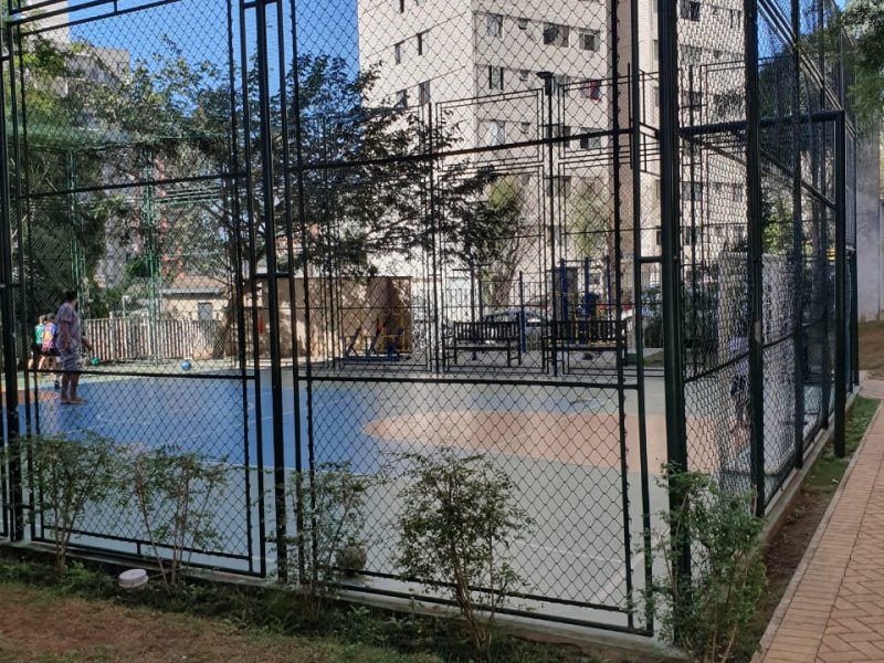 imóvel com 70m² - Jardim Celeste - São Paulo