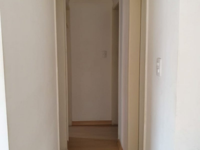 imóvel com 70m² - Jardim Celeste - São Paulo