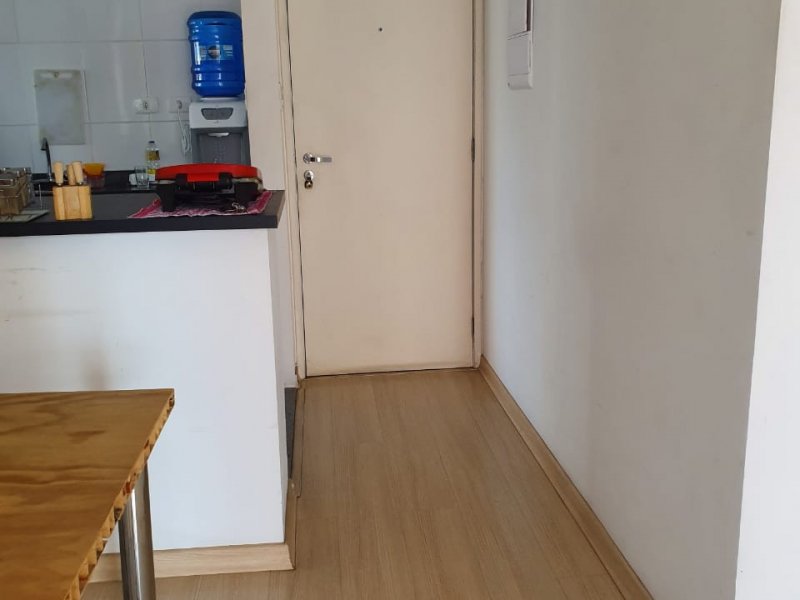 imóvel com 70m² - Jardim Celeste - São Paulo