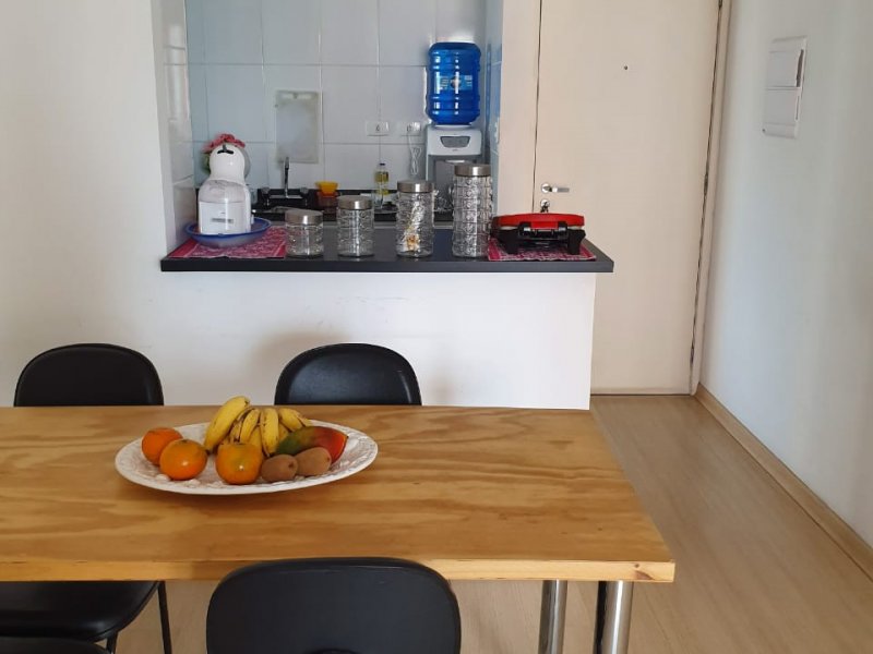 imóvel com 70m² - Jardim Celeste - São Paulo