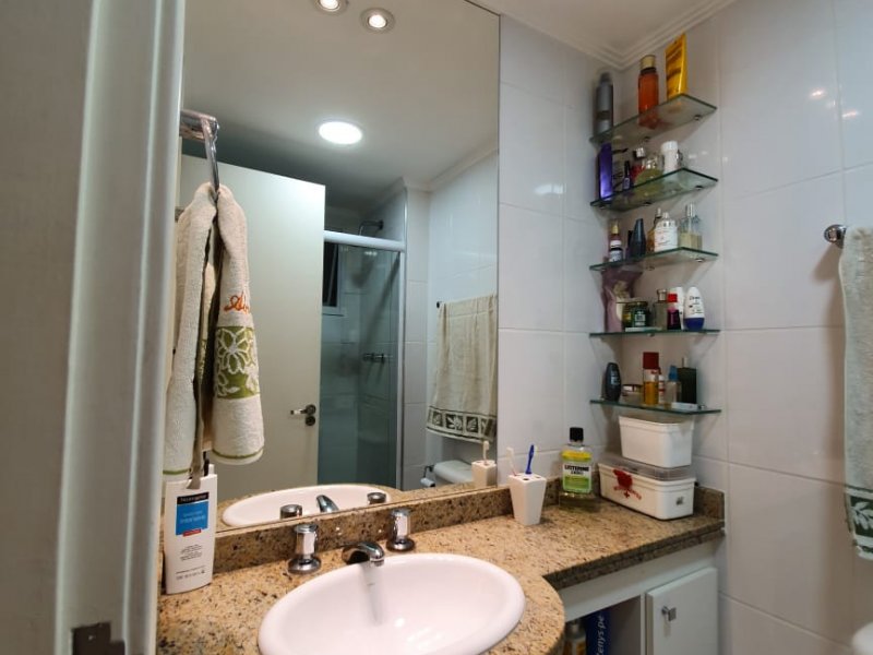 imóvel com 70m² - Jardim Celeste - São Paulo