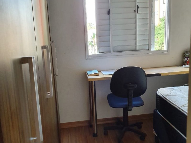 imóvel com 70m² - Jardim Celeste - São Paulo