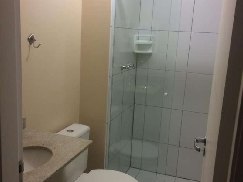 imóvel com 56m² - Vila Guarani - São Paulo