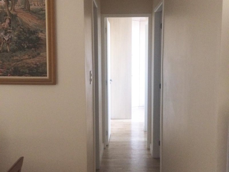 imóvel com 56m² - Vila Guarani - São Paulo