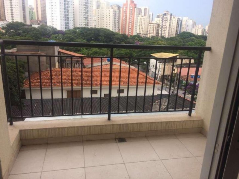 imóvel com 56m² - Vila Guarani - São Paulo