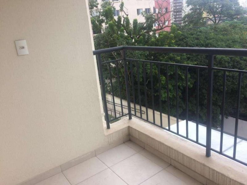 imóvel com 56m² - Vila Guarani - São Paulo