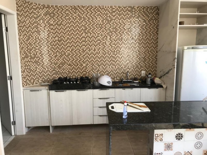 Apartamento à venda Candeias com 374m² e 4 quartos por R$ 1.500.000 - 1164939337-7a2e478c-0723-4b9b-9380-ef271875107e.jpeg