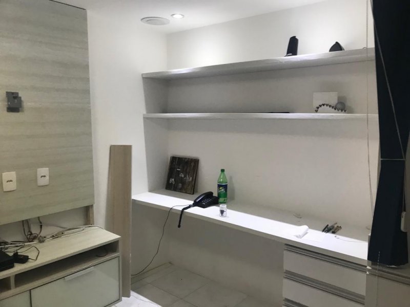 Apartamento à venda Candeias com 374m² e 4 quartos por R$ 1.500.000 - 1179739385-e19c0db2-c6e9-4398-ba9e-8cf19f9aed29.jpeg