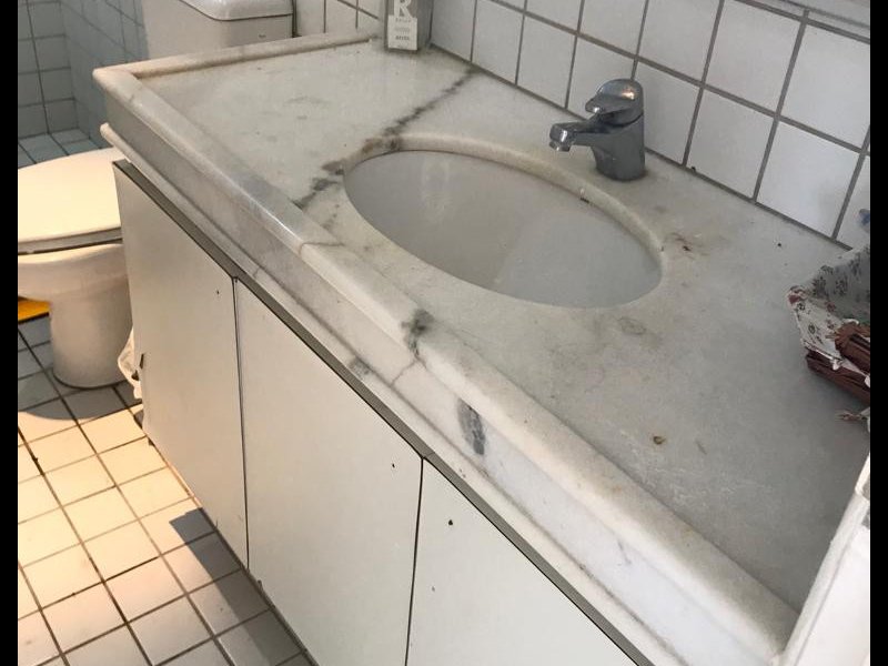 Apartamento à venda Candeias com 374m² e 4 quartos por R$ 1.500.000 - 1181898545-9213367d-0d72-4148-8cab-5b367262ac88.jpeg