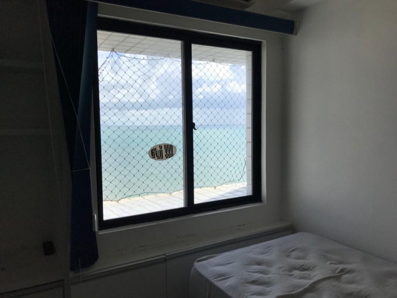 Apartamento à venda Candeias com 374m² e 4 quartos por R$ 1.500.000 - 1278541722-ae8341e4-c7f0-4dc8-92b8-c7a6643b4379.jpeg