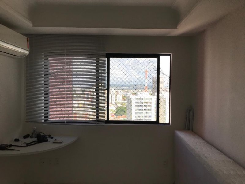 Apartamento à venda Candeias com 374m² e 4 quartos por R$ 1.500.000 - 1335638252-a573b75f-cbfe-4287-ae56-ebed09feaeef.jpeg