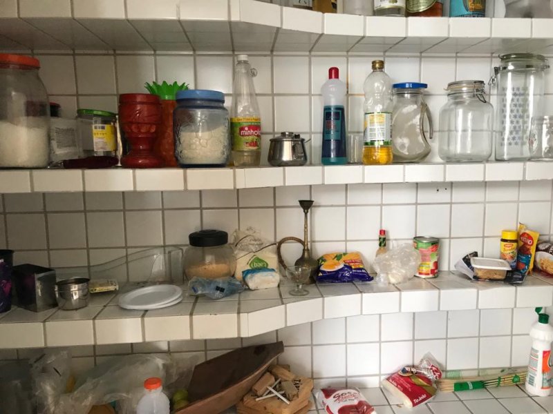 Apartamento à venda Candeias com 374m² e 4 quartos por R$ 1.500.000 - 1337509984-5ca5b8b4-fbe1-470d-b8d0-df673d48bce1.jpeg