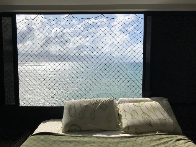 Apartamento à venda Candeias com 374m² e 4 quartos por R$ 1.500.000 - 1354074830-70df5115-3ec4-4a38-bac2-9d53a668c0b0.jpeg