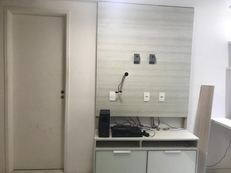 Apartamento à venda Candeias com 374m² e 4 quartos por R$ 1.500.000 - 137482427-1005dc8d-a00e-4b2c-a09f-64e0dd0d982e.jpeg