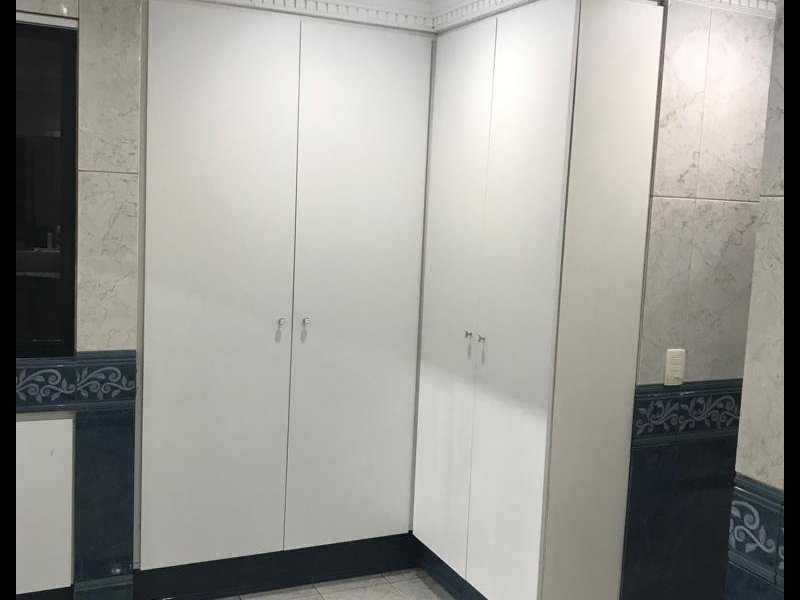 Apartamento à venda Candeias com 374m² e 4 quartos por R$ 1.500.000 - 1399582917-6d40310f-e9c2-4d36-8100-c1667e5d1d68.jpeg