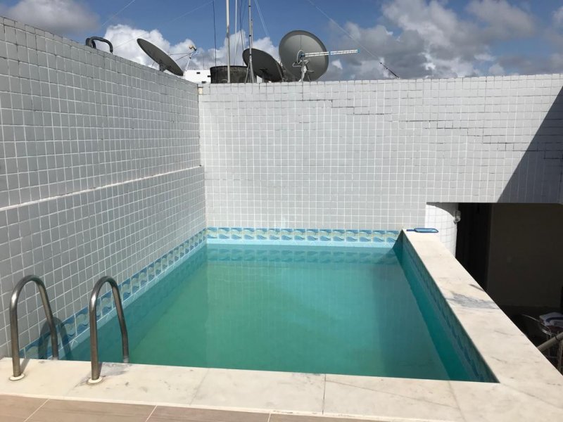 Apartamento à venda Candeias com 374m² e 4 quartos por R$ 1.500.000 - 1450647704-53b1bb0c-e0f3-48f8-bebb-b412ff097fa6.jpeg