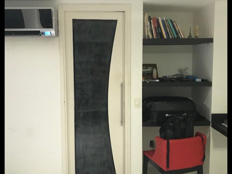 Apartamento à venda Candeias com 374m² e 4 quartos por R$ 1.500.000 - 1467755273-abb4cbaf-18a6-46b9-9436-a16a08e0fd55.jpeg