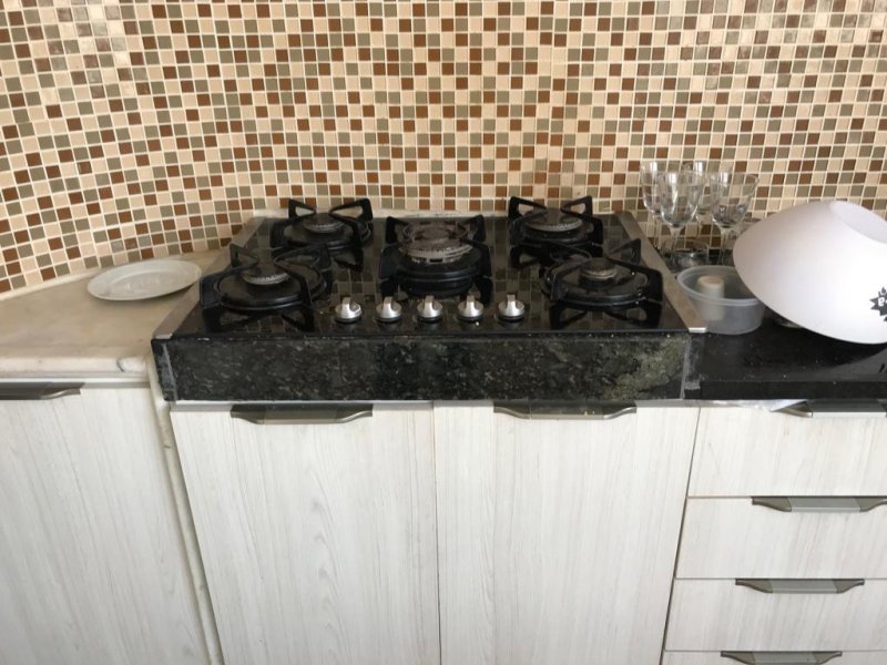 Apartamento à venda Candeias com 374m² e 4 quartos por R$ 1.500.000 - 1539984098-1bc93e02-ab86-49e9-a106-9a1d2c2d2a16.jpeg