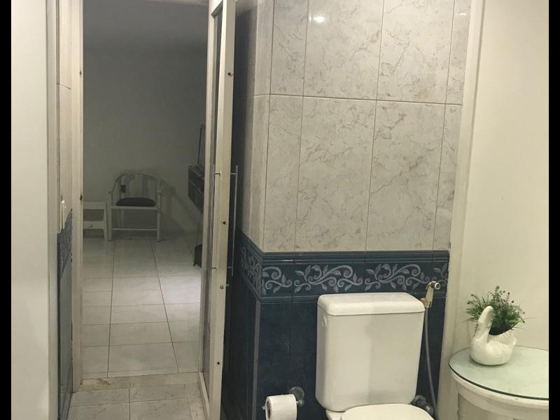 Apartamento à venda Candeias com 374m² e 4 quartos por R$ 1.500.000 - 1559700768-52ae52b5-6215-4fff-a454-7fefbee6f394.jpeg