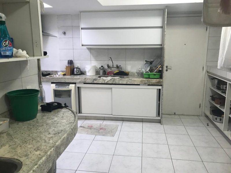 Apartamento à venda Candeias com 374m² e 4 quartos por R$ 1.500.000 - 1628970999-2e78e5ba-d56f-4752-a403-2a29aa7fe78a.jpeg