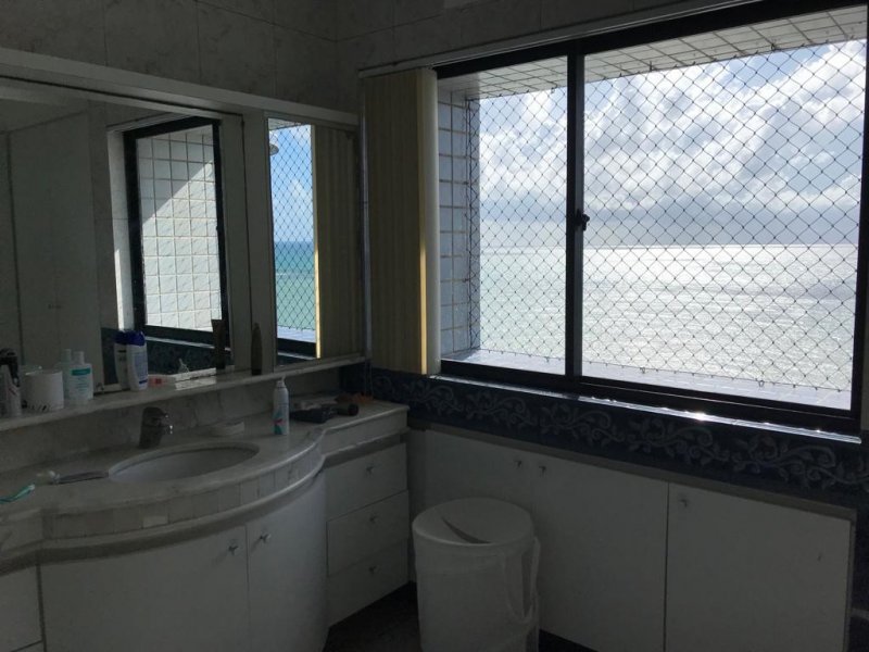 Apartamento à venda Candeias com 374m² e 4 quartos por R$ 1.500.000 - 1635979069-2392c218-2f90-4d51-a49e-d3d277bf55eb.jpeg