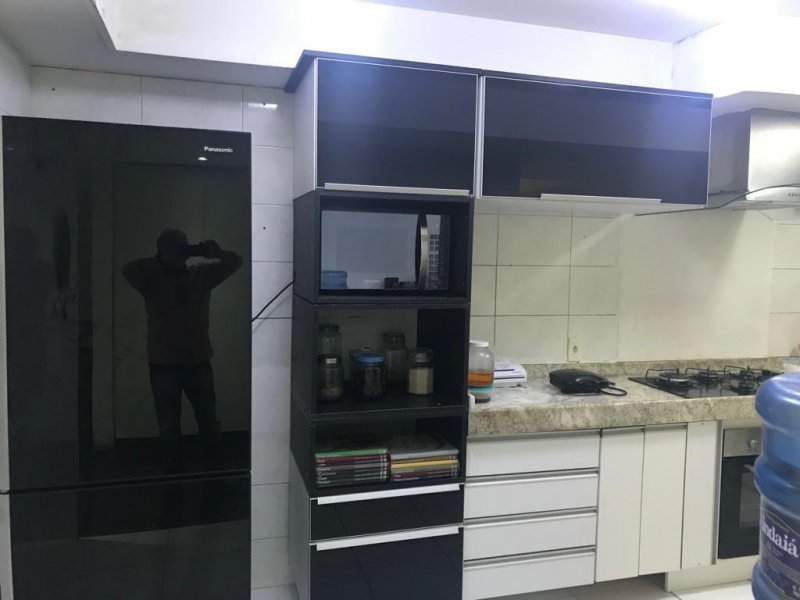 Apartamento à venda Candeias com 374m² e 4 quartos por R$ 1.500.000 - 1658216138-753b7e90-b848-4f57-a50d-dd968b0a66ff.jpeg