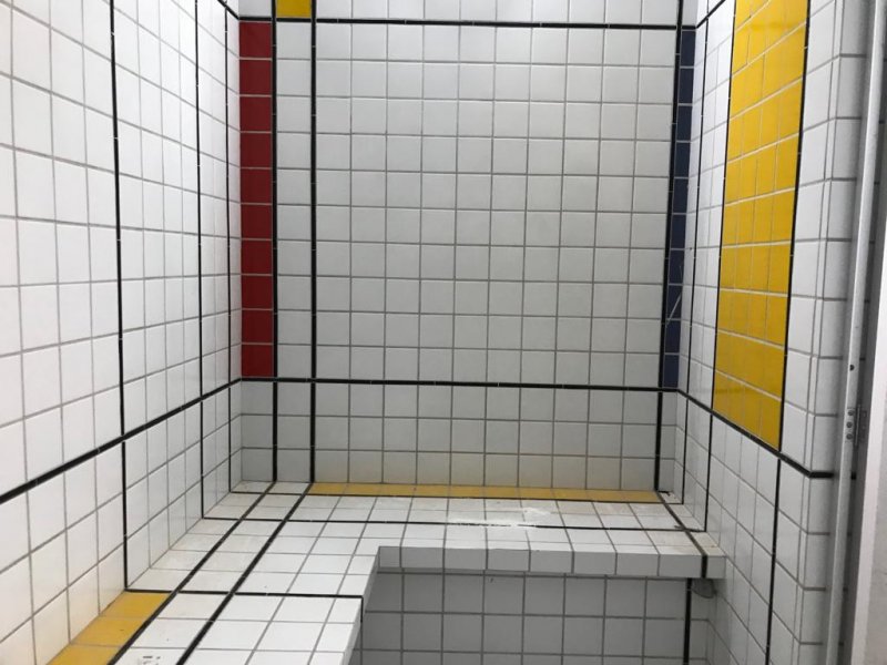 Apartamento à venda Candeias com 374m² e 4 quartos por R$ 1.500.000 - 1665986050-07592a37-200d-4ca1-b41e-ada5759661fc.jpeg