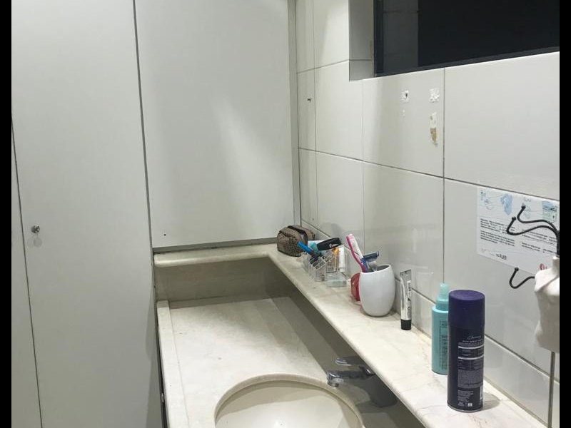 Apartamento à venda Candeias com 374m² e 4 quartos por R$ 1.500.000 - 1707850771-8606935c-d287-4c7c-bd65-a18c0f12aa70.jpeg