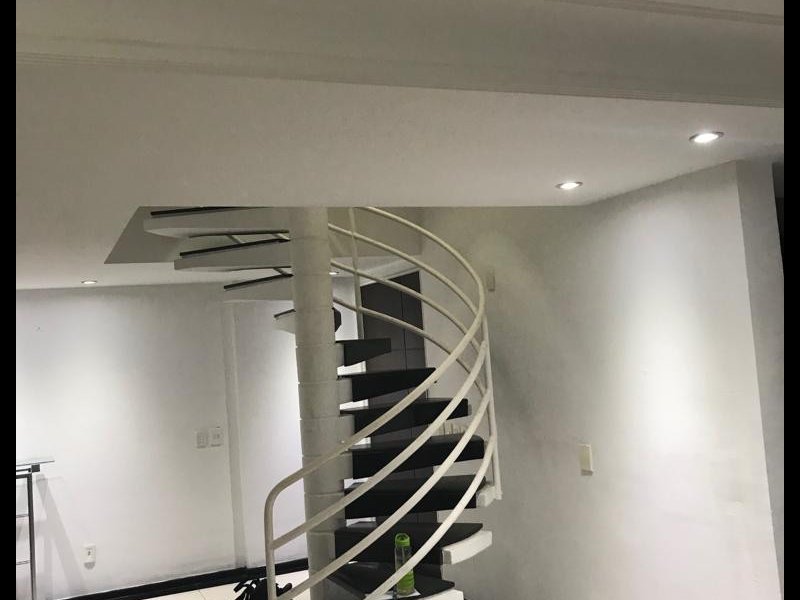 Apartamento à venda Candeias com 374m² e 4 quartos por R$ 1.500.000 - 1719975030-9c8f94f0-af50-4ee4-b52a-cedfd4d427a7.jpeg