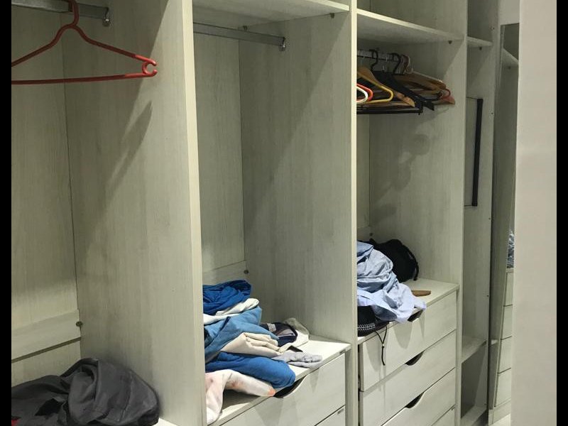 Apartamento à venda Candeias com 374m² e 4 quartos por R$ 1.500.000 - 1727583071-83da7664-03c7-4446-b3a6-57decb793c65.jpeg