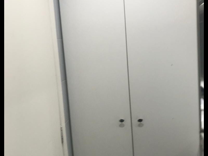 Apartamento à venda Candeias com 374m² e 4 quartos por R$ 1.500.000 - 1744313890-eb67d207-bada-4908-8146-cede3fcaa25a.jpeg