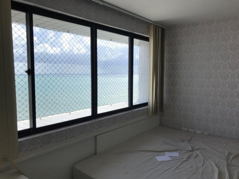 Apartamento à venda Candeias com 374m² e 4 quartos por R$ 1.500.000 - 1860624503-e3fca96d-6195-42c3-a3b5-6093fada288f.jpeg