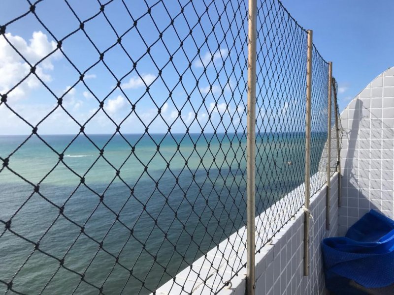 Apartamento à venda Candeias com 374m² e 4 quartos por R$ 1.500.000 - 1928182805-1d82b11e-ec6f-468c-8f32-af60ab4dbee6.jpeg