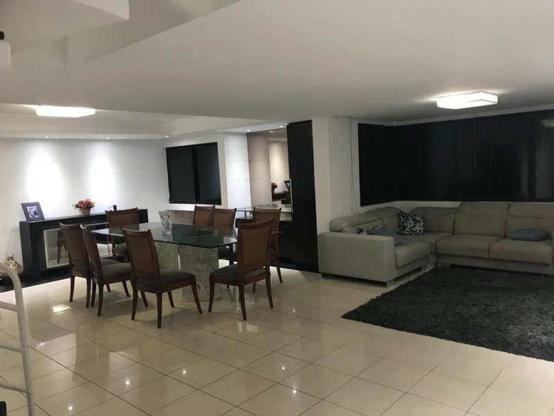 Apartamento à venda Candeias com 374m² e 4 quartos por R$ 1.500.000 - 1937478868-07154cf8-2fb2-499f-88e9-1f291401fd11.jpeg