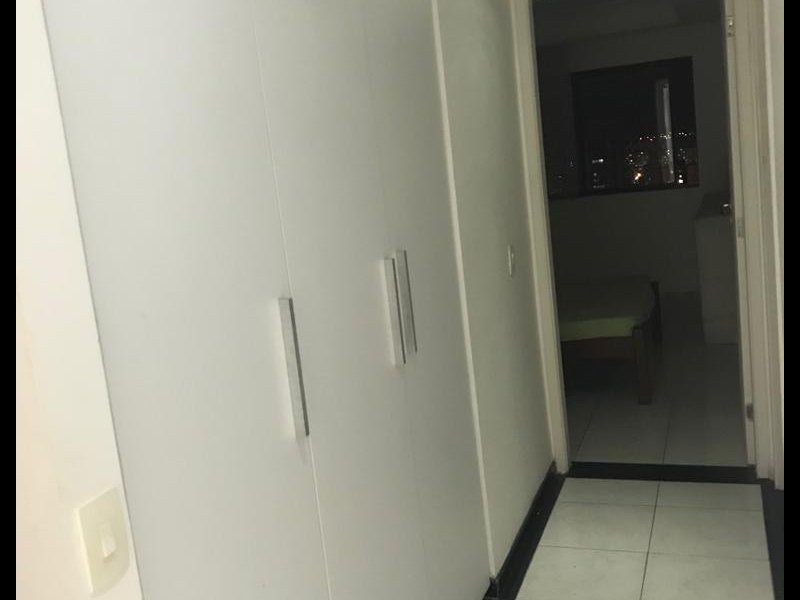 Apartamento à venda Candeias com 374m² e 4 quartos por R$ 1.500.000 - 195734885-c3cee155-c24e-4c52-9825-e2bdf3859c49.jpeg