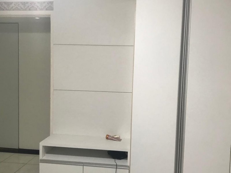 Apartamento à venda Candeias com 374m² e 4 quartos por R$ 1.500.000 - 1969032239-34140a4d-3b31-4ae6-97d6-23043e9e44a0.jpeg