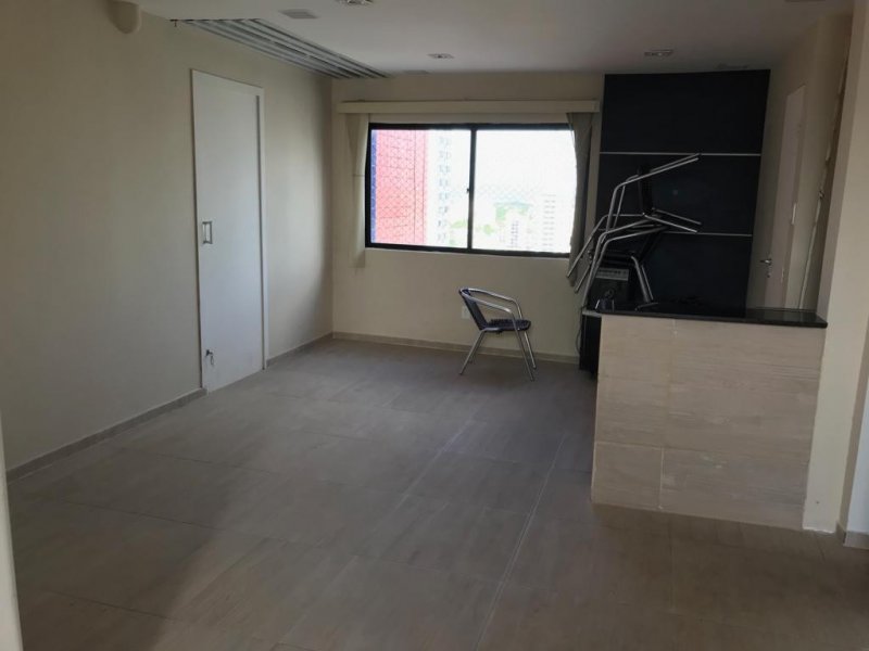 Apartamento à venda Candeias com 374m² e 4 quartos por R$ 1.500.000 - 1991724967-bf0199b3-0929-41a7-b9b1-3acd574d2357.jpeg