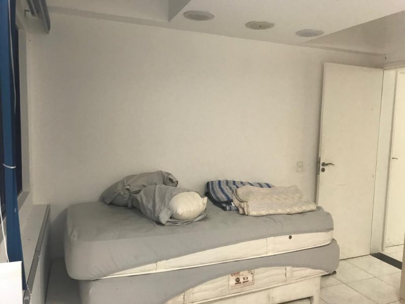 Apartamento à venda Candeias com 374m² e 4 quartos por R$ 1.500.000 - 2056644815-3d61b60b-a7fb-41ec-83aa-8051fc6507c4.jpeg