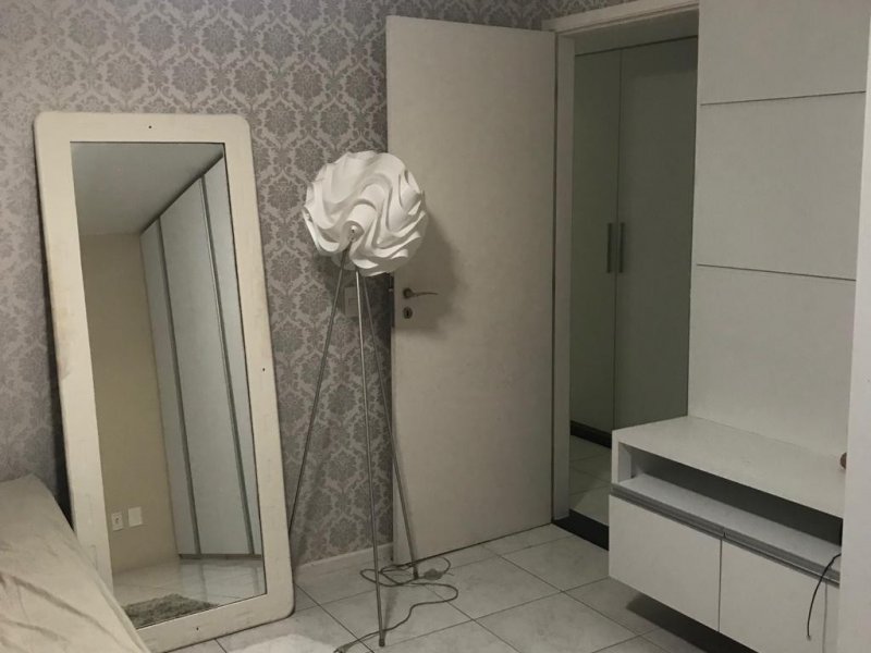 Apartamento à venda Candeias com 374m² e 4 quartos por R$ 1.500.000 - 2061024626-a192e547-7bf3-4747-b1e8-a7a6440181ec.jpeg