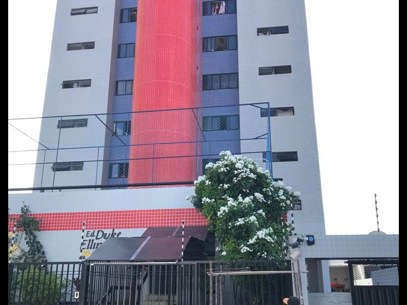 Apartamento à venda Candeias com 374m² e 4 quartos por R$ 1.500.000 - 2120719066-0dc3731a-4e47-426e-a6c5-93a929a79df6.jpeg