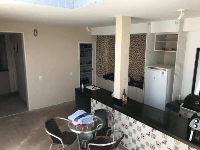 Apartamento à venda Candeias com 374m² e 4 quartos por R$ 1.500.000 - 2132102588-2ffedbaf-aaa8-48a6-903a-4f0b9bfed29d.jpeg