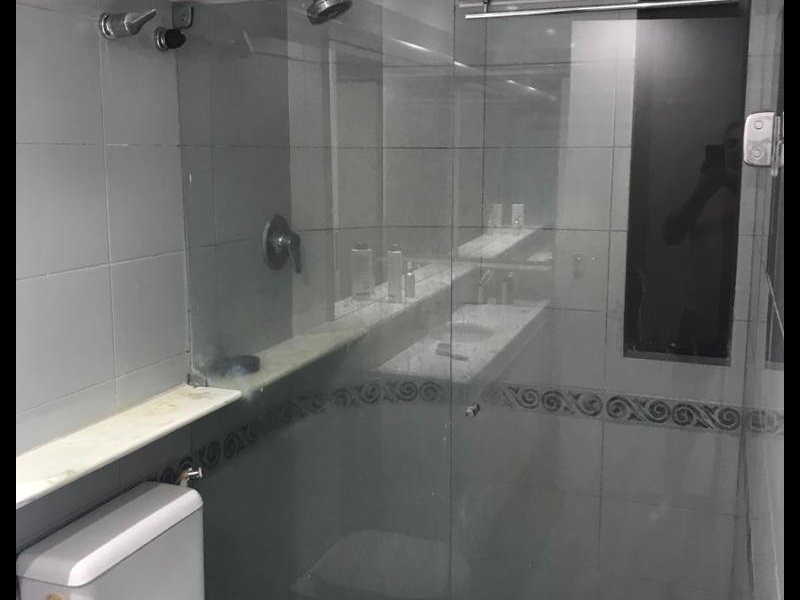 Apartamento à venda Candeias com 374m² e 4 quartos por R$ 1.500.000 - 222100132-67921983-869f-4037-af73-fee7ff7778ff.jpeg