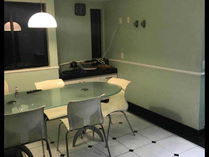 Apartamento à venda Candeias com 374m² e 4 quartos por R$ 1.500.000 - 246904461-5ec9753c-68b2-4dc5-b7ab-0034653b668f.jpeg
