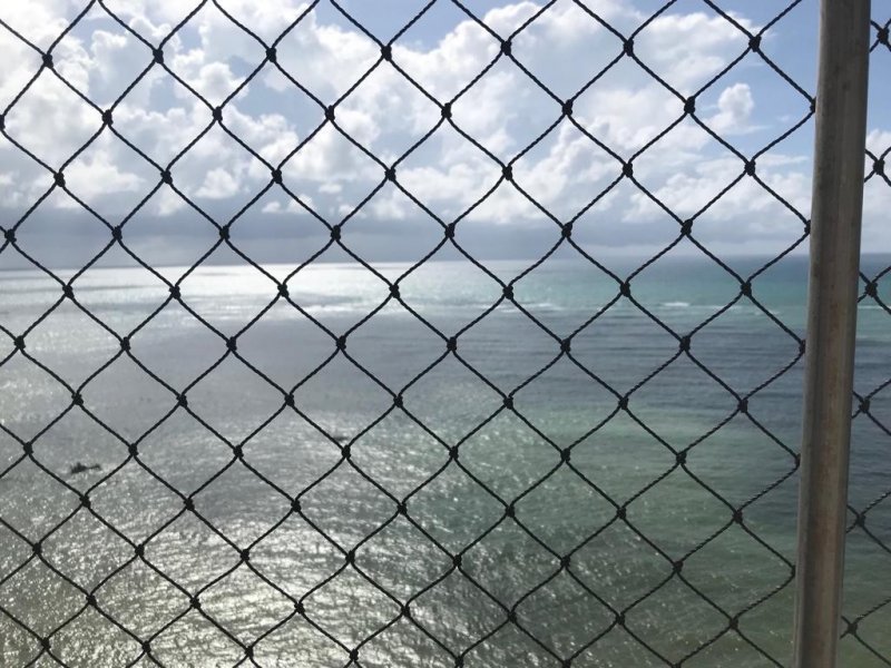 Apartamento à venda Candeias com 374m² e 4 quartos por R$ 1.500.000 - 303309921-0cde0b1c-2cf4-4a32-9dbc-1b8993d55f5a.jpeg