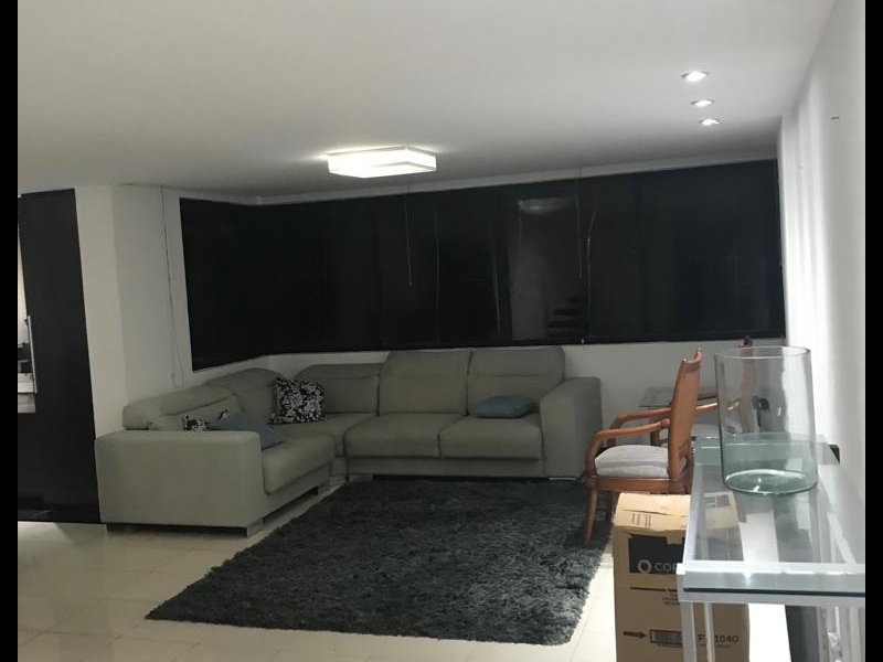 Apartamento à venda Candeias com 374m² e 4 quartos por R$ 1.500.000 - 442646280-879c7fc0-80ed-4856-a465-9d3c5dbbc680.jpeg