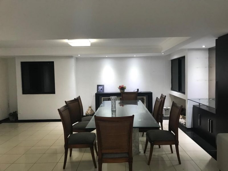 Apartamento à venda Candeias com 374m² e 4 quartos por R$ 1.500.000 - 504533476-5b6216c6-cd64-4838-961a-fbe3be1a85ba.jpeg